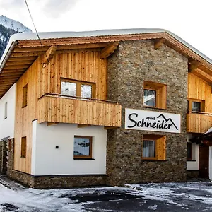 ferienwohnungen-schneider.ischgl-hotels.net/