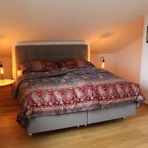 Junker's , Salzburgo Austria