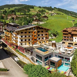 Kendler Österreich