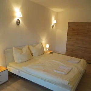 Amadeus , Salzburgo Austria